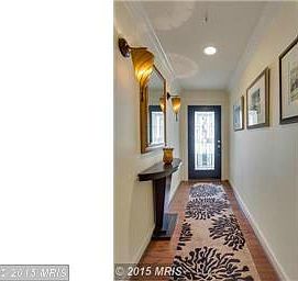 3rd image of 7745 Legere Ct #40
