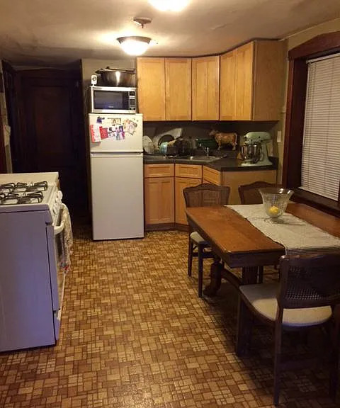 1428 W Diversey Pkwy #G — Photo 7