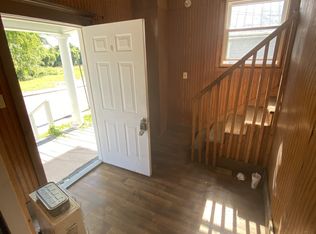 108 E 9th St, Columbia, TN 38401