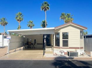 4220 E Main St #C-14, Mesa, AZ 85205