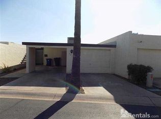 941 W Oakland St, Chandler, AZ 85225