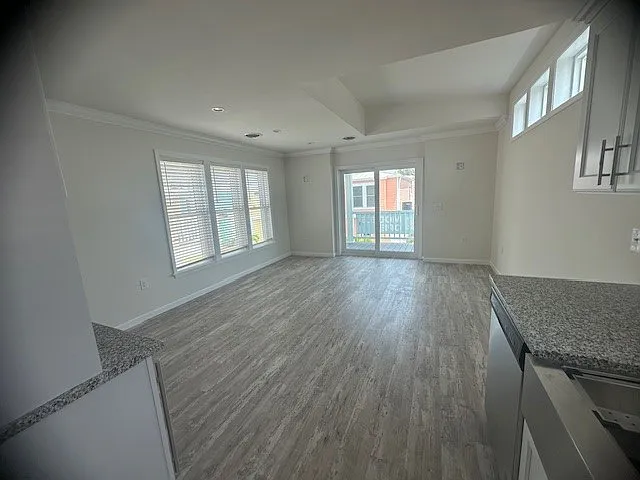 Ocean View — Photo 20