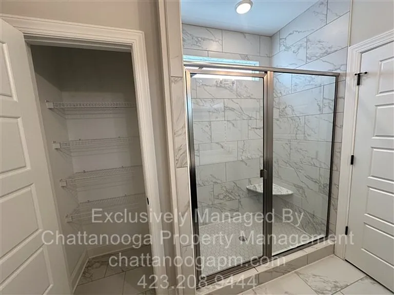 1526 Bowtie Rd — Photo 20