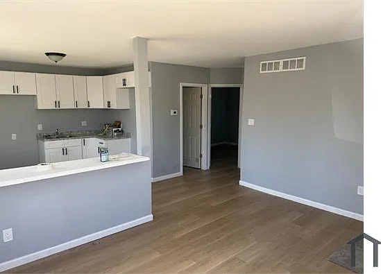 11785 Camden St — Photo 13