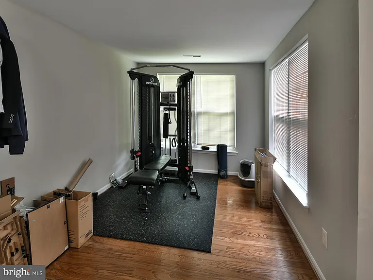 5807 Ivy League Dr — Photo 35