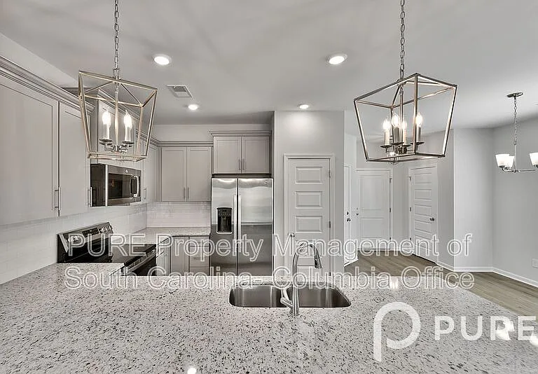 1504 Loose Leaf Ln — Photo 13