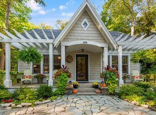 1570 Old School Rd, Ellison Bay, WI 54210