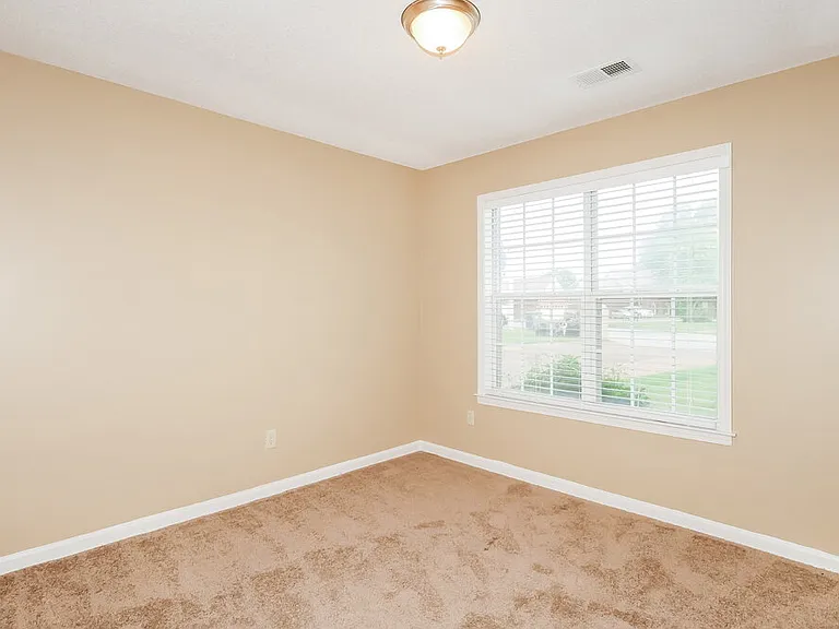 8652 N Sunnyvale St — Photo 14