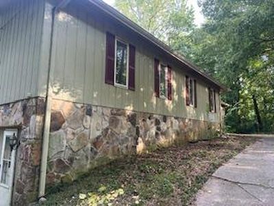 1911 Sourwood Dr, Dalton, GA, 30720