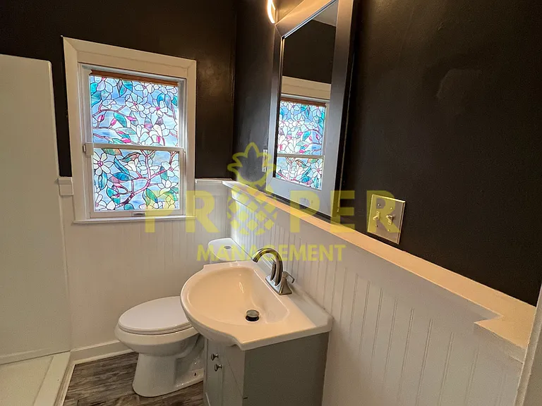 4037 Old Riverside Dr — Photo 6