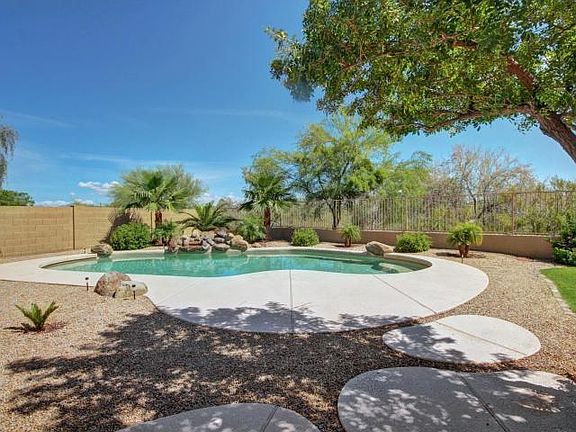 5th image of 11283 S Oakwood Dr