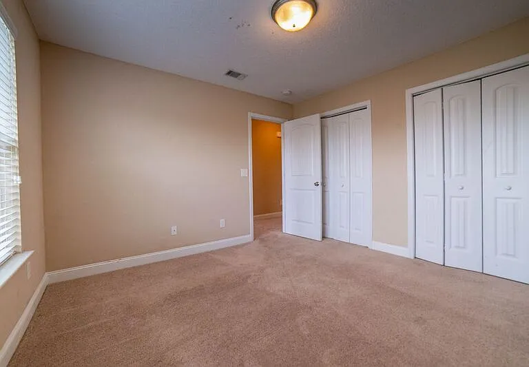 211 Augusta Way — Photo 41