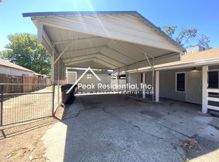 6729 5th Ave, Rio Linda, CA 95673