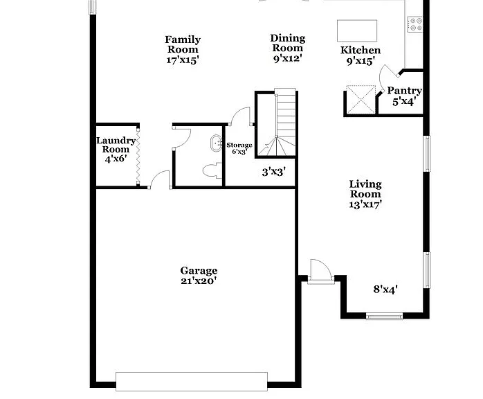 6249 W Encinas Ln — Photo 2
