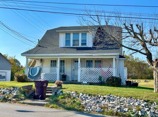 341 Langdon St, Somerset, KY