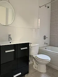 Rented by Rumah Realty Inc