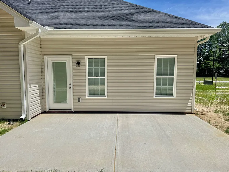 113 Dobbers Creek Dr — Photo 20