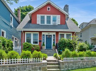 24 School St, Hastings On Hudson, NY 10706