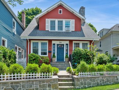 24 School Street, Hastings On Hudson, NY, 10706