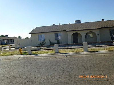 1st image of 1802 N 66th Dr