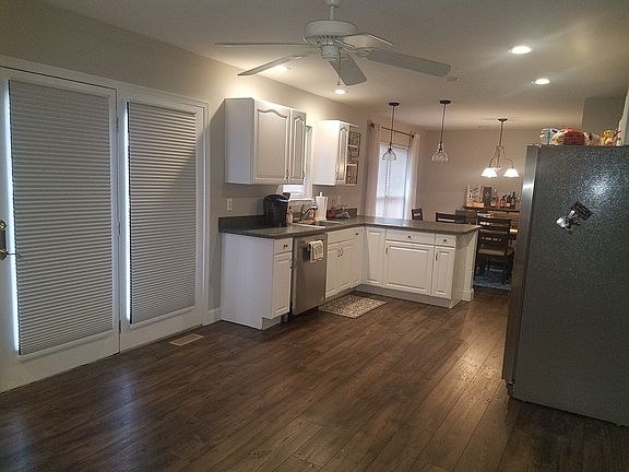 2nd image of 1034 Driftwood Ave