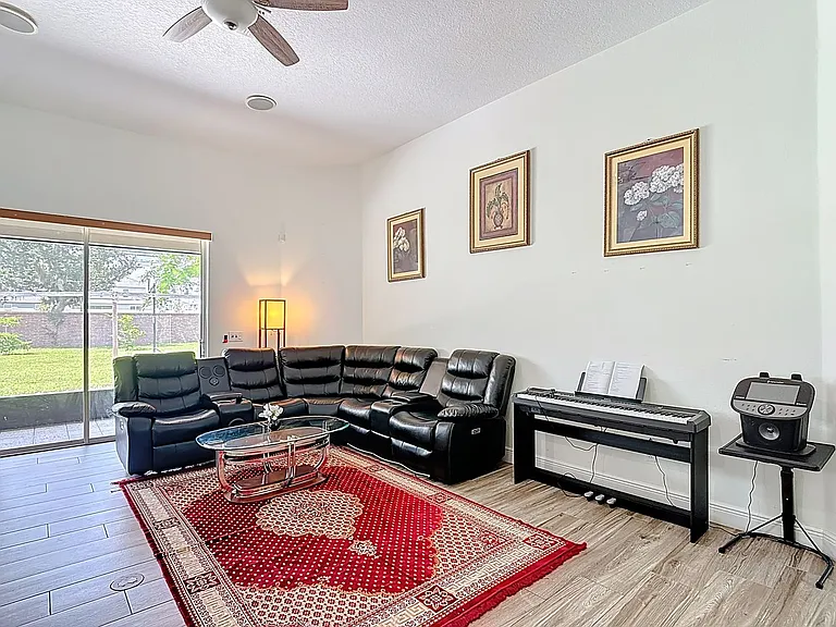 3141 Conrad Ct — Photo 10