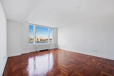 Sold by Nest Seekers International