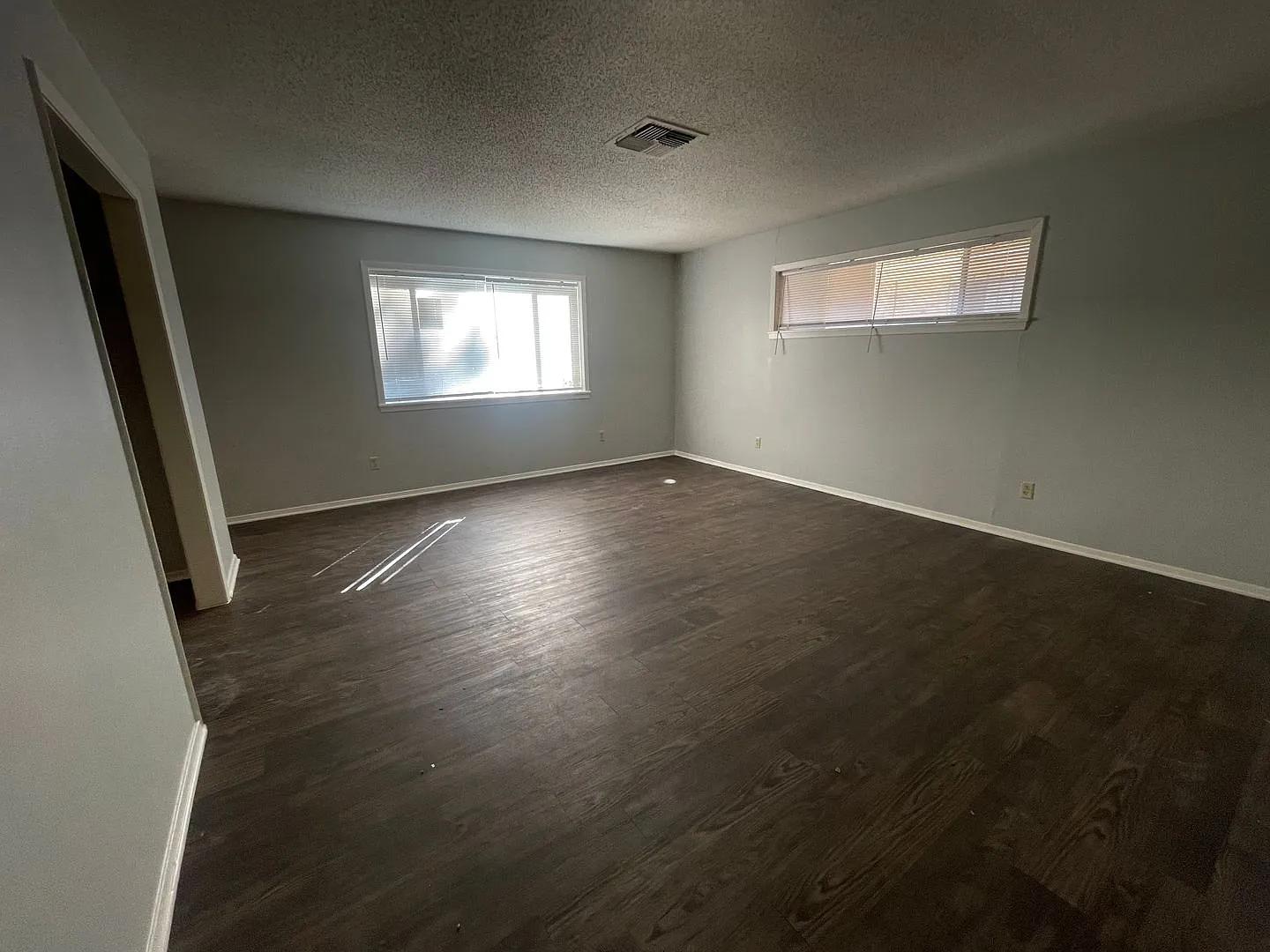 415 Glover — Photo 3