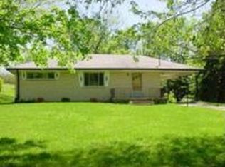 6140 Wilmer Rd, Cincinnati, OH 45247
