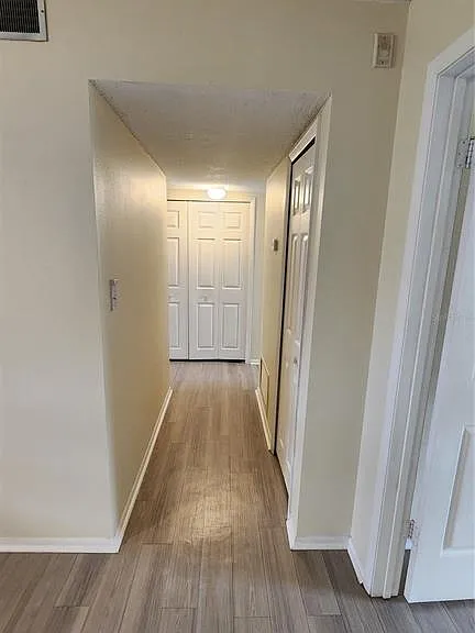 834 Sky Lake Cir #C — Photo 10