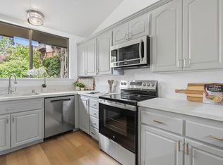 7538 Gibraltar St APT D, Carlsbad, CA 92009