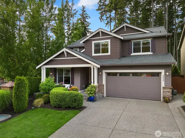 5529 165th Place SW, Lynnwood, WA 98037