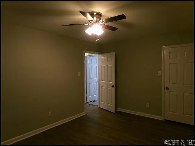 1813 Sanford Dr #3 — Photo 15