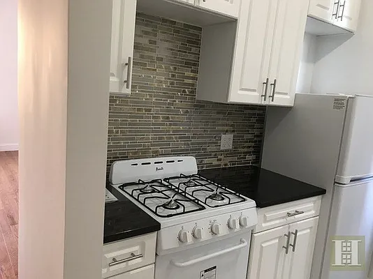 Rented by Halstead Real Estate | media 12