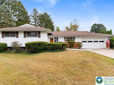 3474 Lord Byron Dr, Bethlehem, PA, 18017