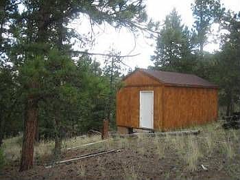1st image of 627 Navajo Trl