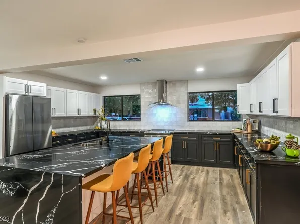 1557 Ottawa Dr, Las Vegas, NV 89169