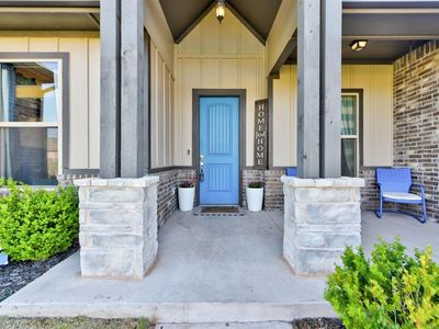 31352 Landrun Ave, Norman, OK, 73071
