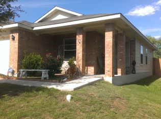 212 Onyx Lake Dr, Kyle, TX 78640
