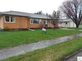 701 12th Ave, Two Harbors, MN 55616
