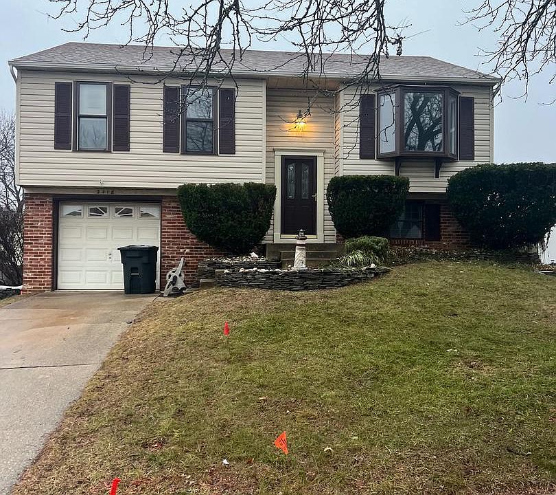 1st image of 2418 York Rd