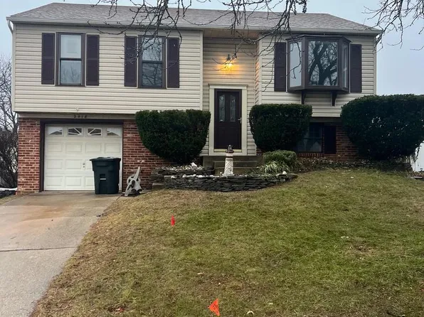 2418 York Rd, Pennsauken, NJ 08109