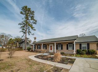 3 Shawnee Trl, Myrtle Beach, SC 29588