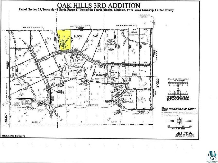 2nd image of xx81 Brook Hollow Dr