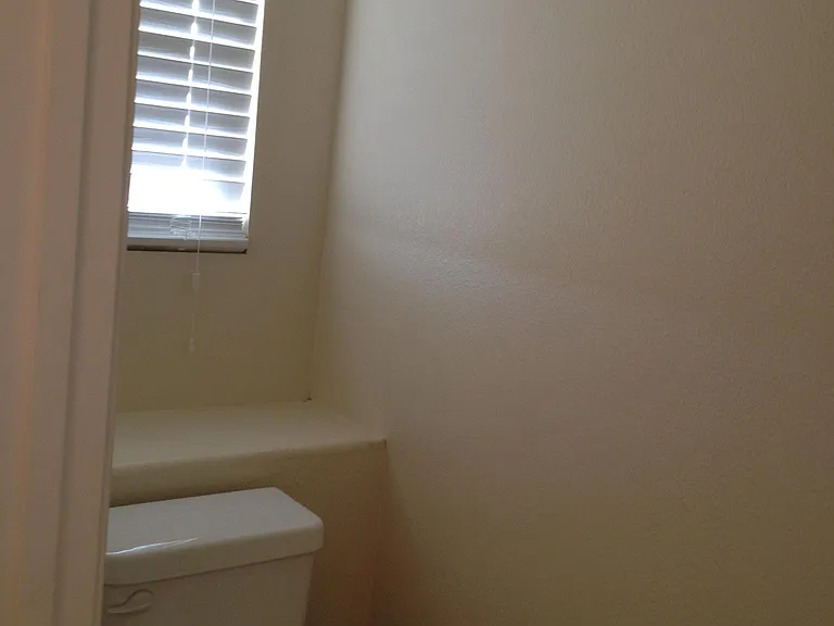 15015 Lexington St — Photo 20