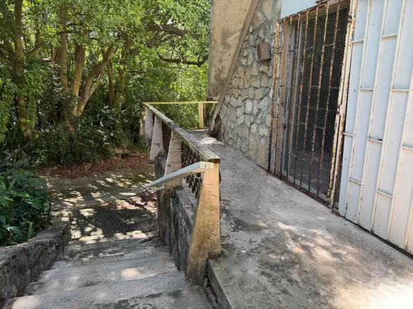 7DA Montpellier QU, St. Croix, VI 00820