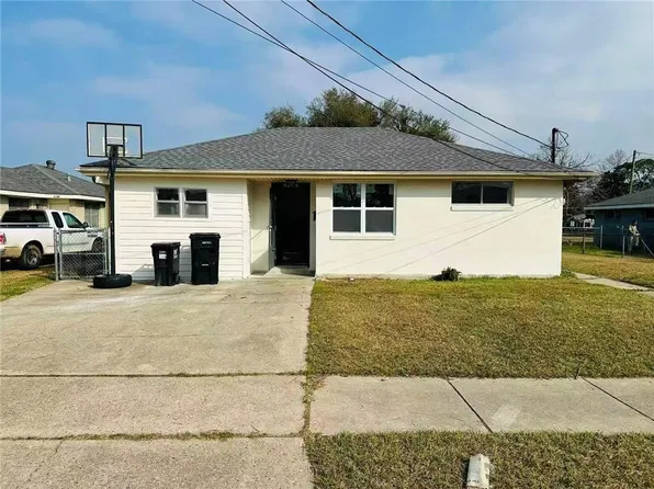 2104 Indiana Ave, Kenner, LA 70062