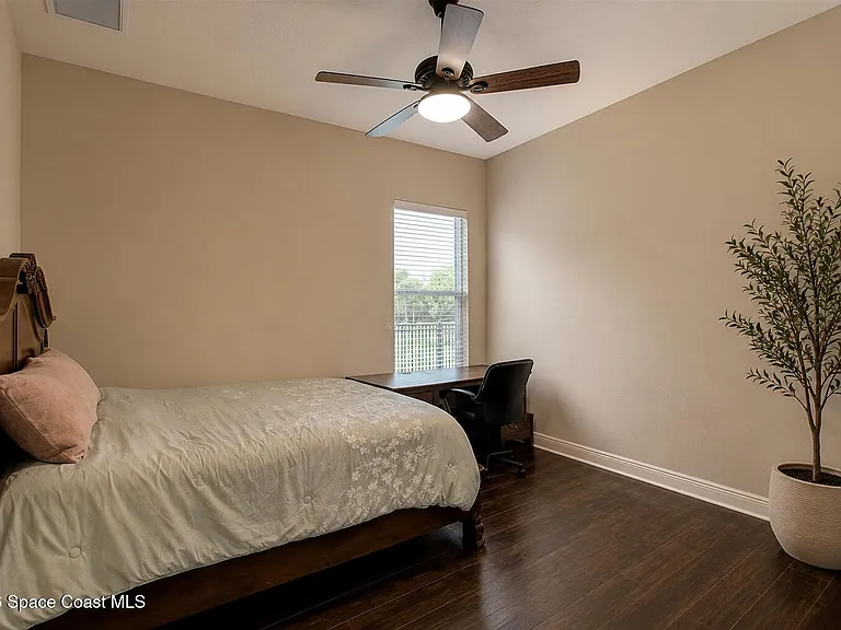 3051 Tryall Ct — Photo 22