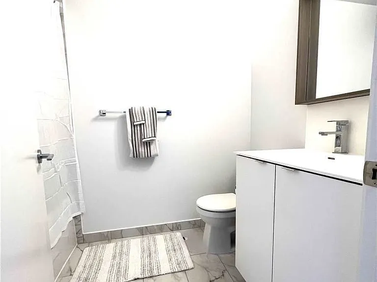 4065 Confederation Pkwy #2509 — Photo 4