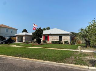 86301 Augustus Ave, Yulee, FL 32097